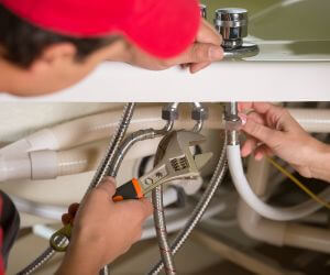 About Water Heater Repair LLC Reseda, CA